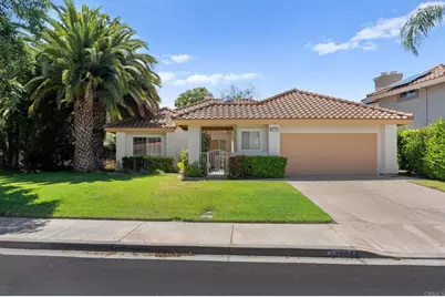 41924 Avenida Vista Ladera, Temecula, CA 92591 - Photo 1