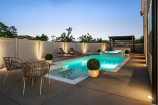 22013 Long Trot Dr, Escondido, CA 92029 - Photo 1