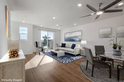 1222 Sunrise View #104, San Marcos, CA 92078 - Photo 1