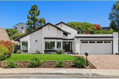 4307 Conner Ct, San Diego, CA 92117 - Photo 1