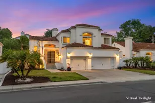 4957 Marin Dr, Oceanside, CA 92056 - Photo 1