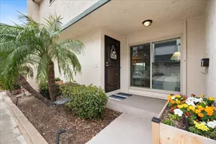6994 Caminito Perico, San Diego, CA 92119 - Photo 1