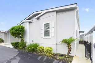 4650 Dulin Road #Spc 124, Fallbrook, CA 92028 - Photo 1