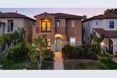 2882 W Porter Road, San Diego, CA 92106 - Photo 1