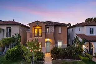 2882 W Porter Rd, San Diego, CA 92106 - Photo 1