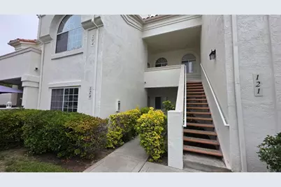 1872 Matin Circle #204, San Marcos, CA 92069 - Photo 1