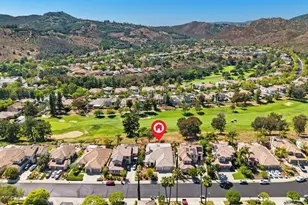 2435 Timber Creek Ln, Escondido, CA 92027 - Photo 1