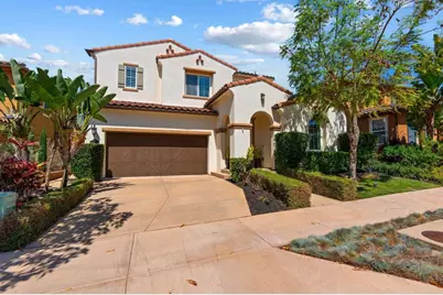 15864 Via Montenero, San Diego, CA 92127 - Photo 1