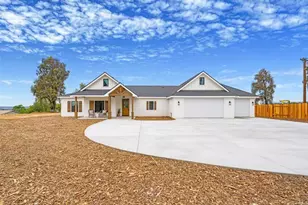 1547 Dickey St, Fallbrook, CA 92028 - Photo 1