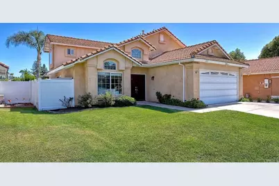 30121 Sierra Madre, Temecula, CA 92591 - Photo 1