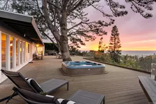 2165 Balboa Ave, Del Mar, CA 92014 - Photo 1