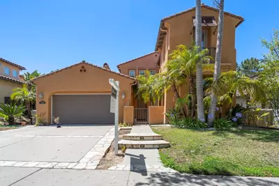 7225 Caribou Court, San Diego, CA 92129 - Photo 1