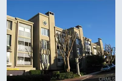 3990 Nobel Drive #204, San Diego, CA 92122 - Photo 1