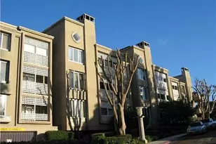 3990 Nobel Dr, San Diego, CA 92122 - Photo 1
