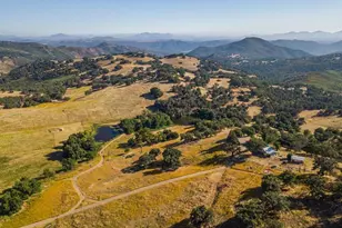 25228 Mesa Grande Rd, Santa Ysabel, CA 92070 - Photo 1