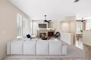 18772 Caminito Pasadero, San Diego, CA 92128 - Photo 1