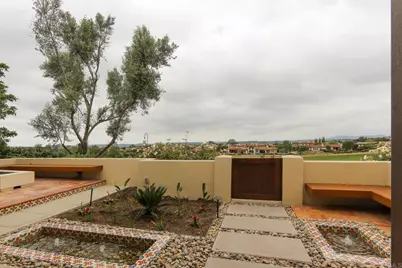 8134 Santaluz Village Green N., San Diego, CA 92127 - Photo 1