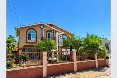315 West Street, San Diego, CA 92113 - Photo 1