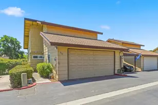 958 Marlin Dr, Vista, CA 92084 - Photo 1