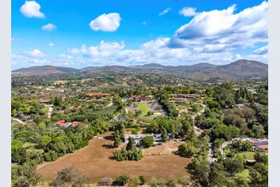 18244 Paseo Victoria, Rancho Santa Fe, CA 92067 - Photo 1
