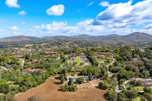 18244 Paseo Victoria, Rancho Santa Fe, CA 92067 - Photo 1