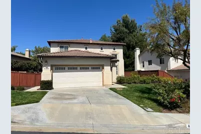 41484 Royal Dornoch Ct, Temecula, CA 92591 - Photo 1