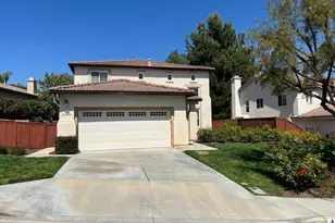 41484 Royal Dornoch Ct, Temecula, CA 92591 - Photo 1