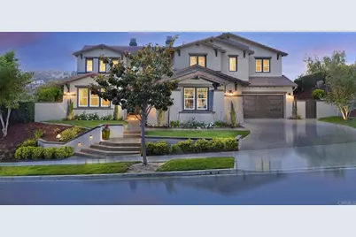 2244 Ivory Place, Carlsbad, CA 92009 - Photo 1