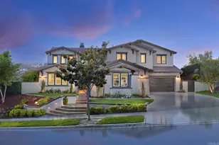 2244 Ivory Pl, Carlsbad, CA 92009 - Photo 1
