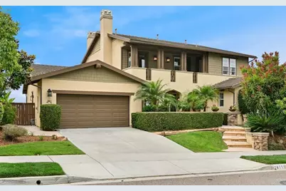 7671 Circulo Sequoia, Carlsbad, CA 92009 - Photo 1