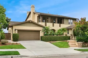 7671 Circulo Sequoia, Carlsbad, CA 92009 - Photo 1