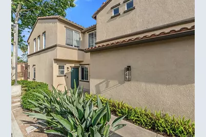 4480 Brisbane Way #1, Oceanside, CA 92058 - Photo 1