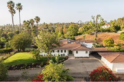 1520 Via Rancho Parkway, Escondido, CA 92029 - Photo 1