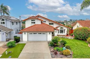 532 Jobe Hill Dr, Vista, CA 92081 - Photo 1