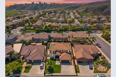 3236 Canyon View Drive, Oceanside, CA 92058 - Photo 1