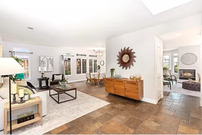 3638 Via Bernardo, Oceanside, CA 92056 - Photo 1