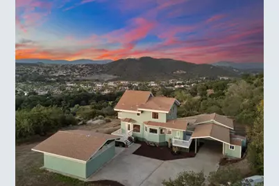 14621 Woods Valley Road, Valley Center, CA 92082 - Photo 1