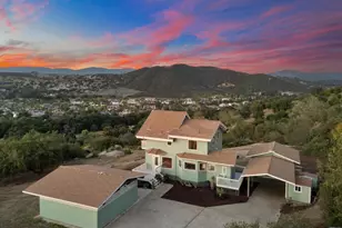 14621 Woods Valley Rd, Valley Center, CA 92082 - Photo 1