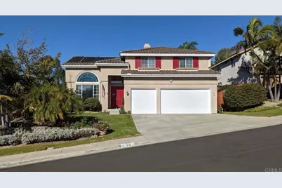 1418 Woodhaven Drive, Oceanside, CA 92056 - Photo 1