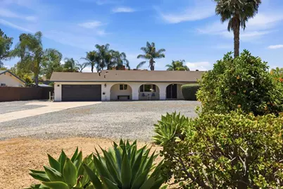 5755 Jeffries Ranch Road, Oceanside, CA 92057 - Photo 1