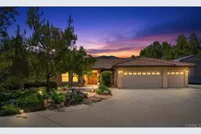 2527 Southern Oak Road, Ramona, CA 92065 - Photo 1