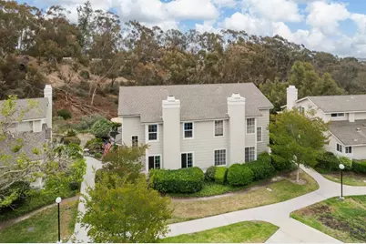 2836 Hillsboro Court, Carlsbad, CA 92010 - Photo 1