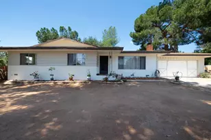 1687 S Citrus, Escondido, CA 92027 - Photo 1