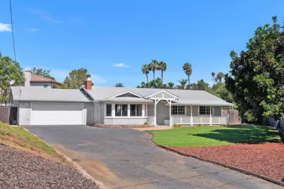 1651 Avocado Drive, Vista, CA 92083 - Photo 1