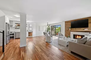 8463 Via Mallorca, La Jolla, CA 92037 - Photo 1