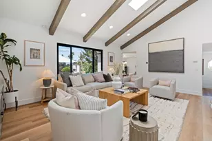 6801 El Fuerte St, Carlsbad, CA 92009 - Photo 1