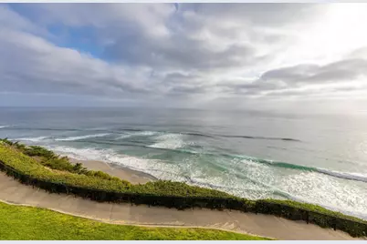 375 W I Street, Encinitas, CA 92024 - Photo 1