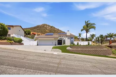 12388 Reata Court, San Diego, CA 92128 - Photo 1