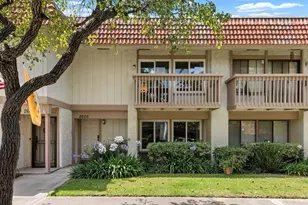 2605 Via Eco, Carlsbad, CA 92010 - Photo 1