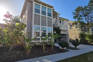 6742 Elegante Wy, San Diego, CA 92130 - Photo 1